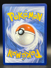 Drayton - Prismatic Evolutions - 172/131